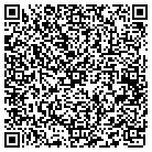 QR code with Robert L Turner Plumbing contacts