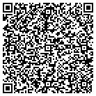 QR code with Robert Mccann Mccann Plumbing contacts
