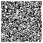 QR code with Mccarthy Arbitration And Mediation contacts