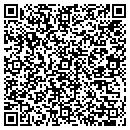 QR code with Clay Fox contacts