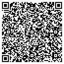 QR code with Robertson Plumbing CO contacts