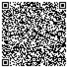 QR code with Deep River Communication contacts
