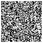 QR code with Defender Security And Communication Comp contacts