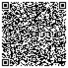 QR code with Benjamin Milchiker MD contacts
