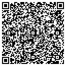 QR code with Design42 contacts
