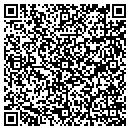 QR code with Beacham Christopher contacts