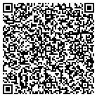QR code with Tabitha Ventures Inc contacts