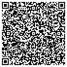 QR code with Metro Wiz Kids Corporation contacts