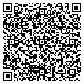 QR code with Michael D Eittreim contacts
