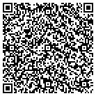 QR code with Pauline's Alterations contacts