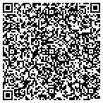 QR code with T & A Energy Technology Laboratory contacts