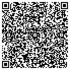 QR code with Rogers Septic Tank & Advance contacts