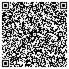 QR code with Tile Roofing Specialties contacts