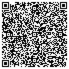 QR code with Rolin Ardmore Plumbing & Elec contacts