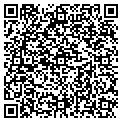 QR code with Talsma Builders contacts