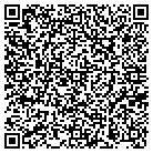 QR code with Midwest Floor Supplies contacts