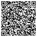 QR code with Talsma Builders Inc contacts