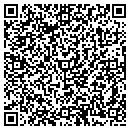QR code with MCR Engineering contacts