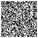 QR code with Path Energy contacts