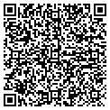 QR code with Tara Contracting contacts