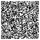 QR code with Digital Media Evolution L L C contacts