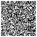 QR code with Franklin Auer & Sons contacts