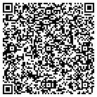 QR code with Mill Creek Mercantile CO contacts