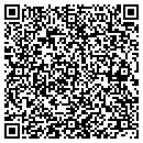 QR code with Helen's Agency contacts