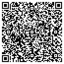 QR code with Digital Media Magic contacts