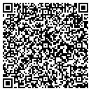 QR code with Wasatch West Siding contacts