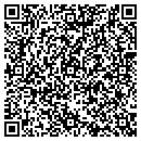 QR code with Fresh Trim Lawn Service contacts