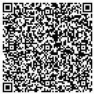 QR code with Mindspeed Technologies Inc contacts