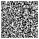 QR code with Digital P Medical contacts