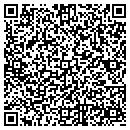 QR code with Rooter Man contacts