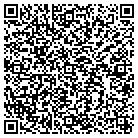 QR code with Triangle Transportation contacts