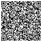 QR code with Digital South Media Group LLC contacts
