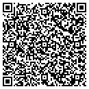 QR code with Speedway contacts