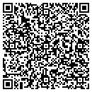QR code with Rooterman Of Alabama contacts