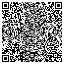 QR code with Molly M Francis contacts