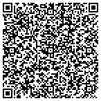 QR code with Gardens of Distinction contacts