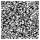 QR code with Karkare Collision Center contacts