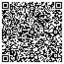 QR code with Dimage Media Ltd contacts