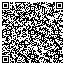 QR code with Morgan Rigging & Construction Co contacts