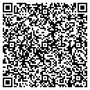 QR code with Morrow John contacts