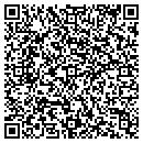 QR code with Gardner Ryan Inc contacts