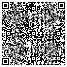 QR code with Td Stout Preservation contacts