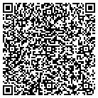 QR code with Mortimore Corporation contacts