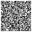 QR code with Clemons Tyrell C contacts