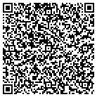 QR code with Teddy Salvage And Construction contacts