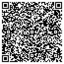 QR code with Gary R Crumley contacts